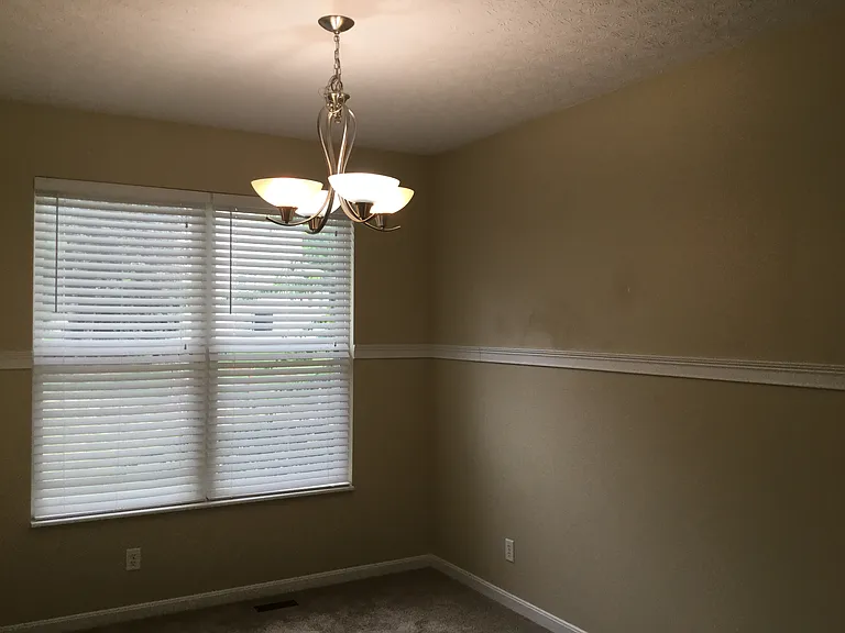 9868 Codyview Dr — Photo 5