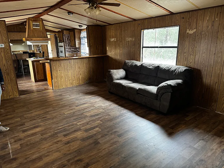 103 Podium Rd — Photo 8