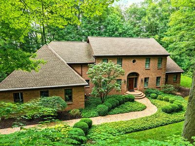 1429 Township Road 843, Ashland, OH, 44805