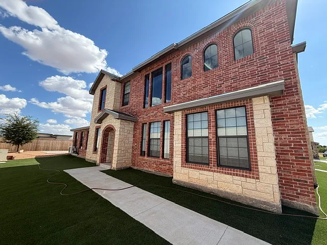 3001 Pointer Ln #7A