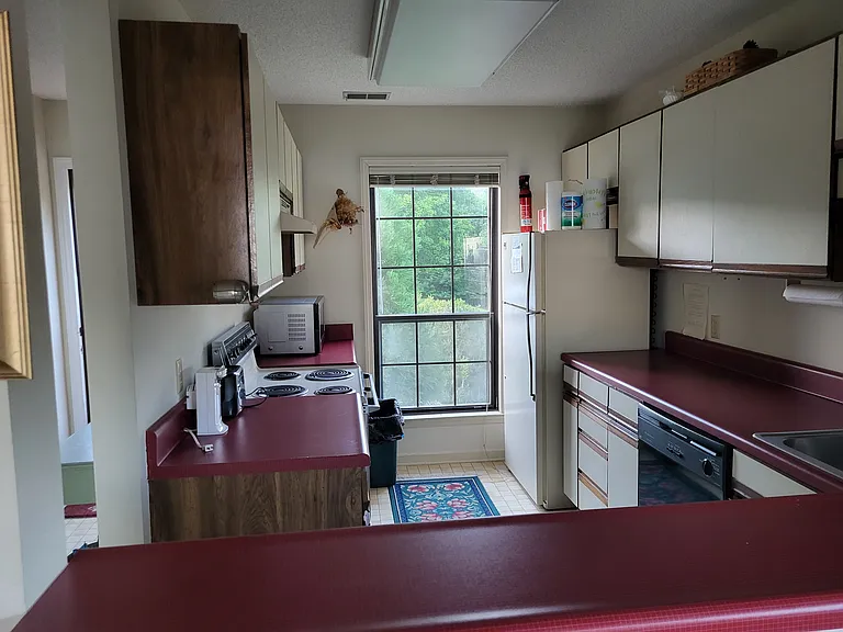 2881 White Oak Mountain Rd — Photo 6