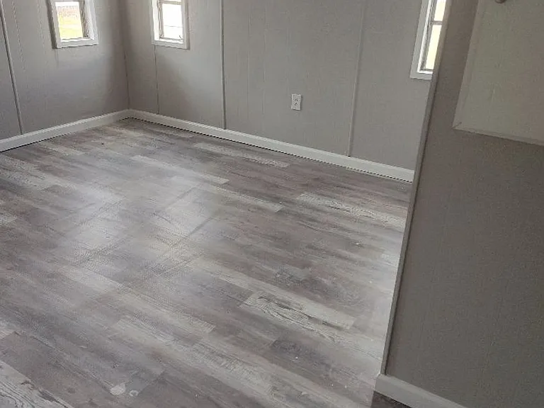503 S Humbolt Ave — Photo 5