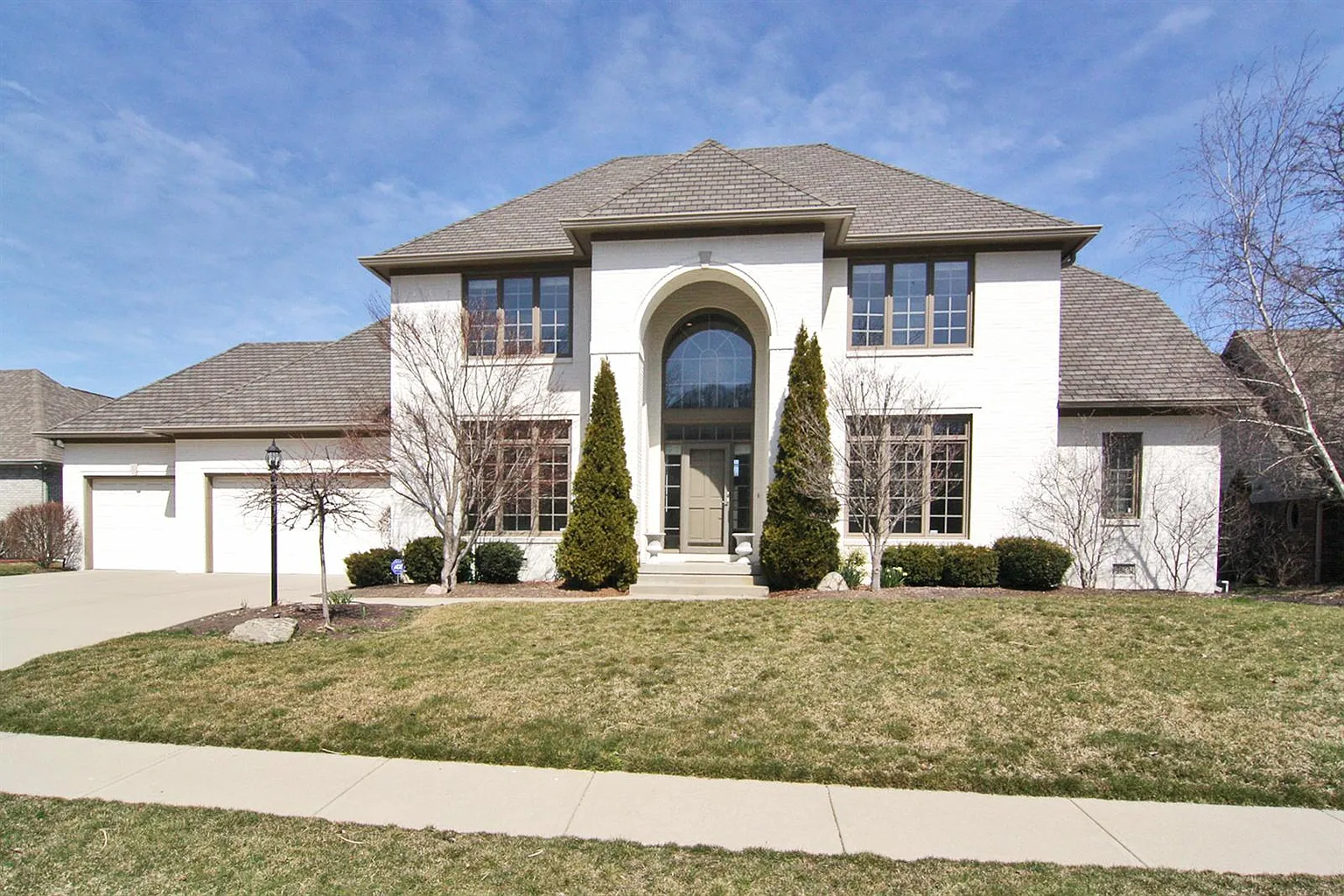 6508 Calais Cir photo 1