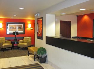 2131 Gold St #STUDIOA, Alviso, CA 95002