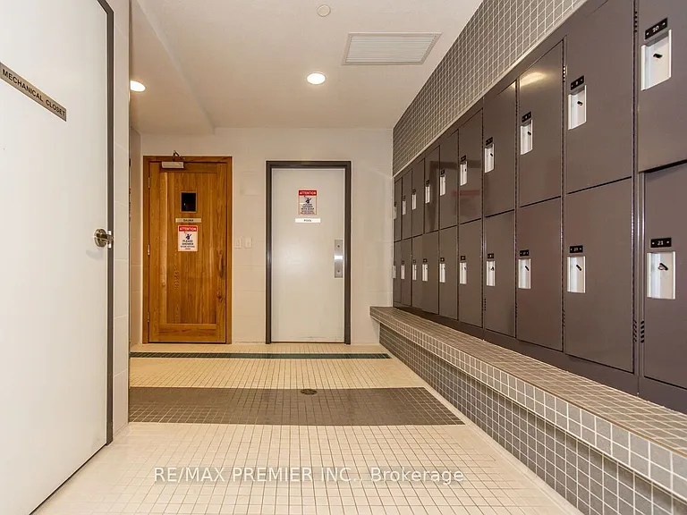 3600 Highway 7 #3009 — Photo 22