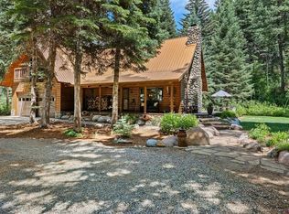 83 & 88 River Rd, Durango, CO 81301