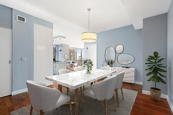 Sold by Compass | media 4