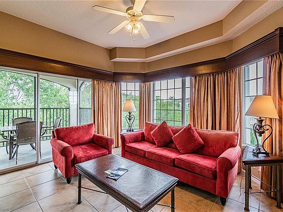 2nd image of 8801 Worldquest Blvd Unit 4502