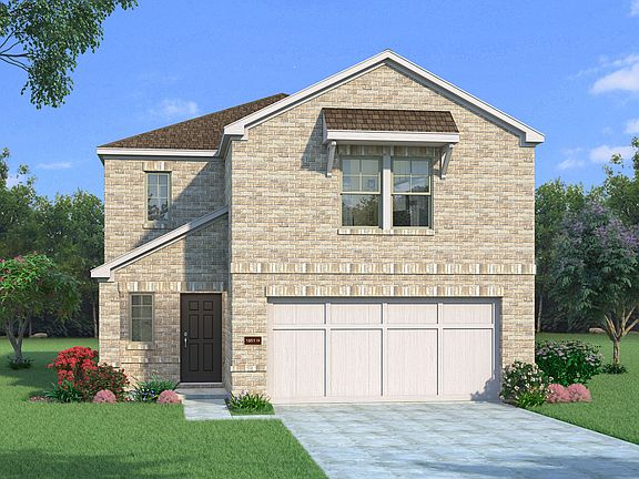 History_Maker_Homes_Montgomery_Ele_H_20230619