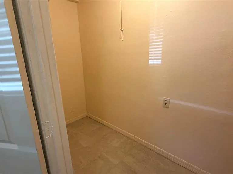 4102 Highland Loop — Photo 30