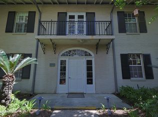 213 Bendel Rd #202, Lafayette, LA 70503