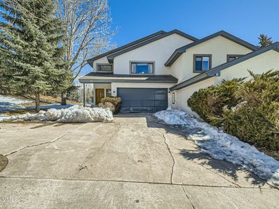 48 Charolais Cir APT B, Edwards, CO, 81632