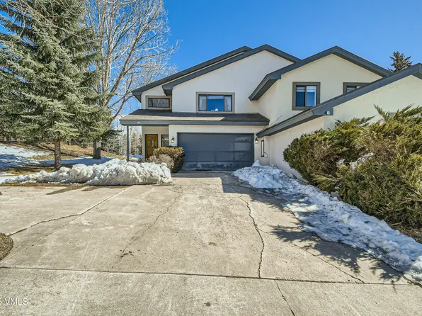 48 Charolais Cir APT B, Edwards, CO 81632