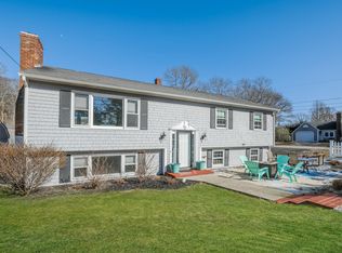 24 Myrtle Dr, Hyannis, MA 02601
