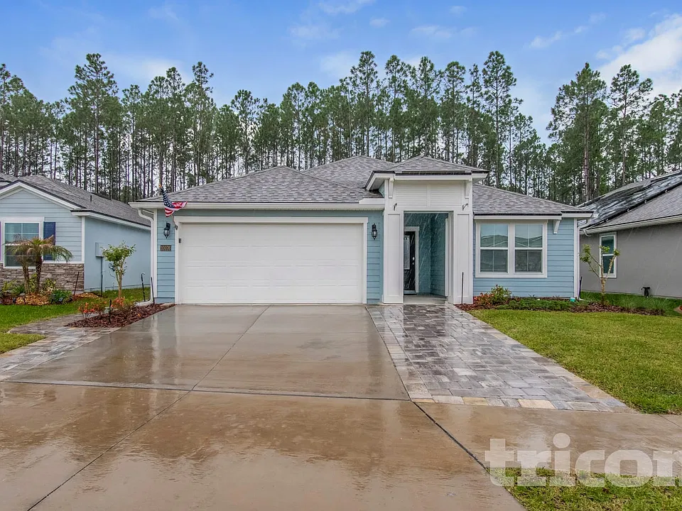10076 Bengal Fox Dr