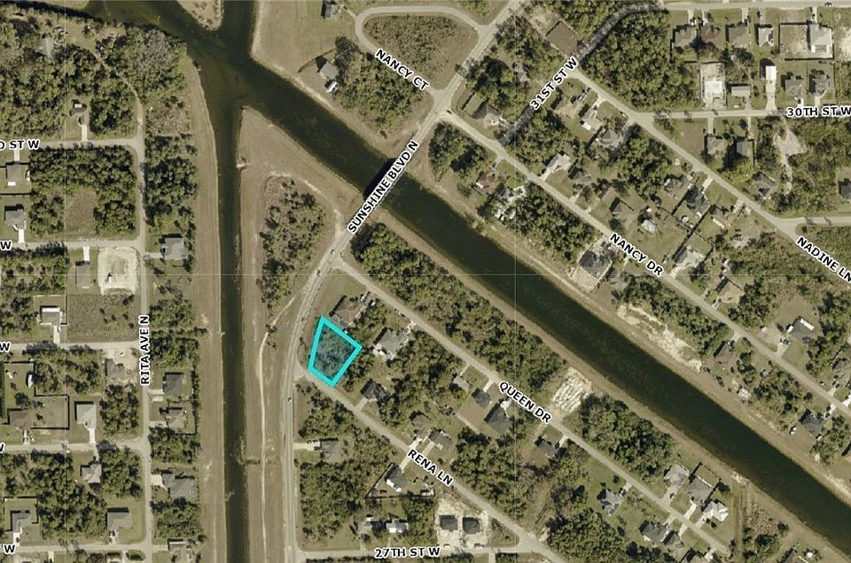 2nd image of 2720 Rena Ln