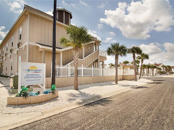 2nd image of 15034 Aruba Dr #111