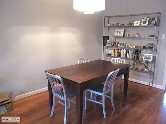 Rented by Native Real Estate LLC | media 26