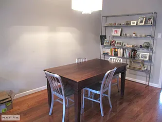 Rented by Native Real Estate LLC