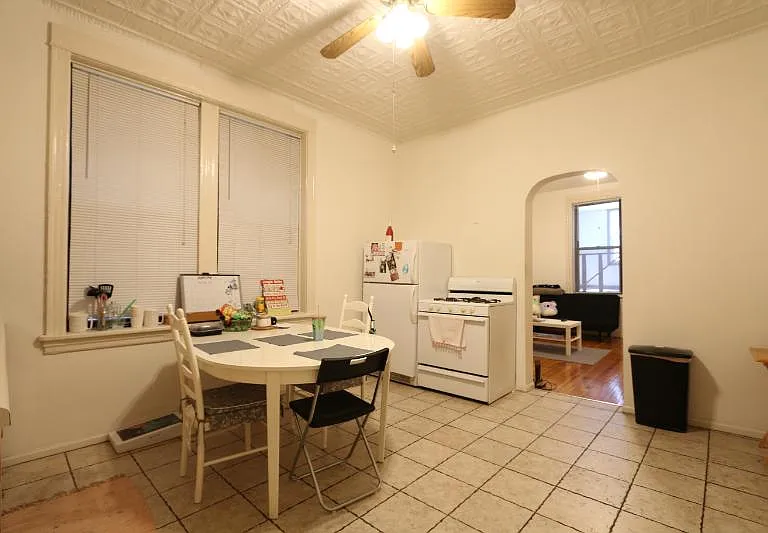 1353 W Taylor St #1R — Photo 7