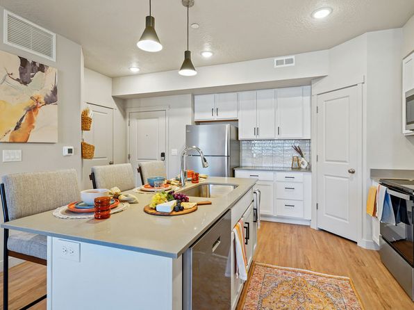 1171 E Broadwing Ln #B310