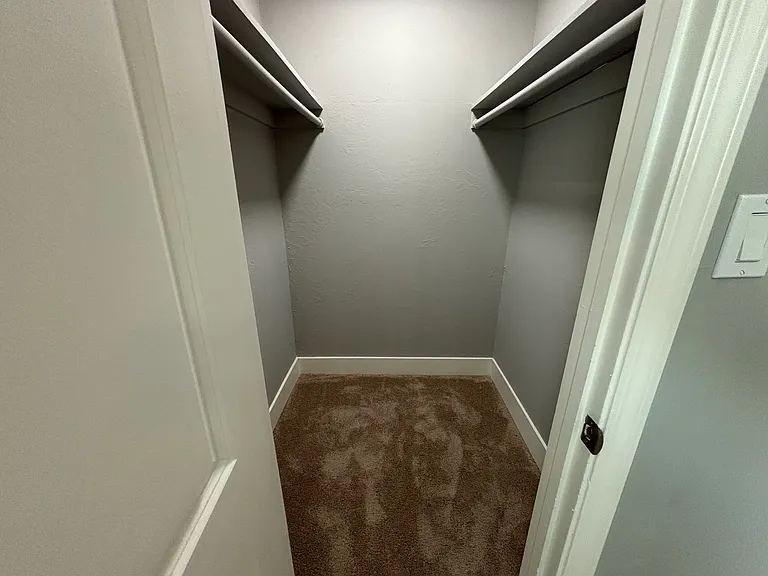 2217 Los Padres Blvd #4 — Photo 7