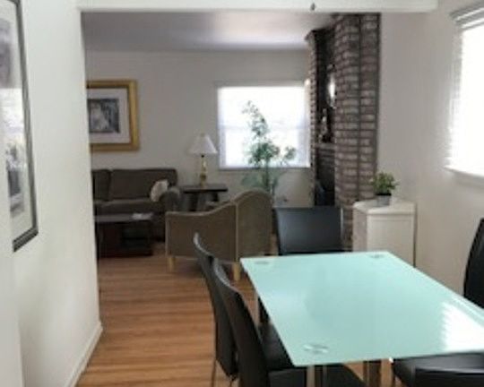 5th image of 3251 Blair Dr