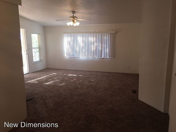 4th image of 6025 Bidwell Dr