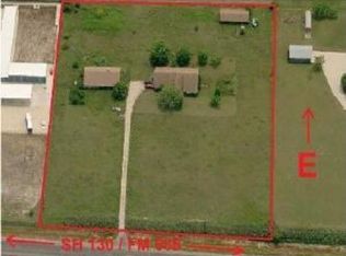 20511 Fm 685, Pflugerville, TX 78660