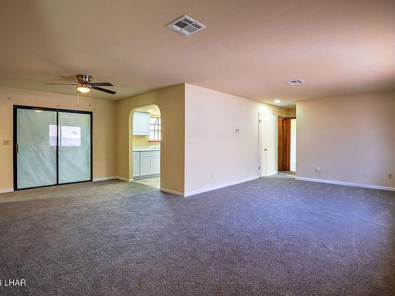 5th image of 1612 Ocotillo Ave