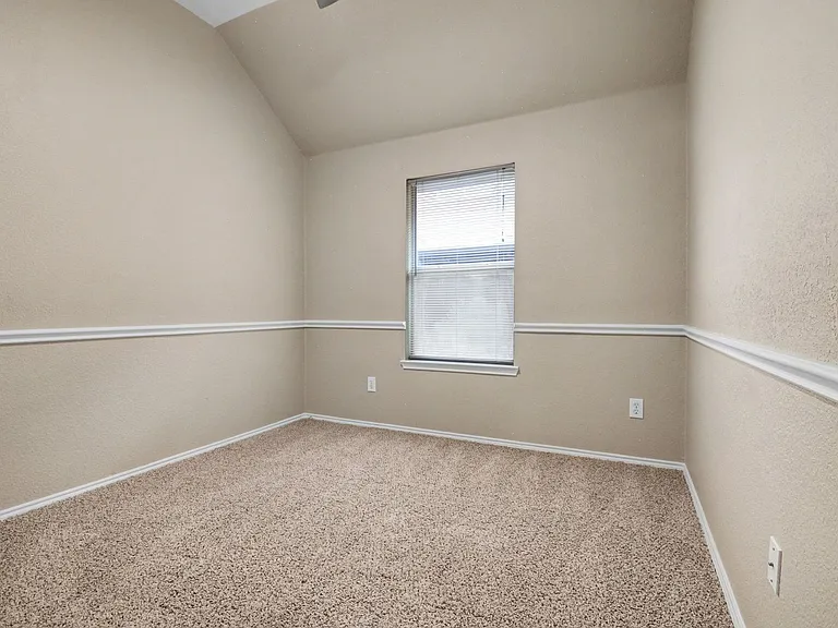 7108 Bryce Canyon Dr — Photo 22