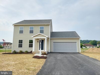 2259 Friesian Rd, York, PA, 17406