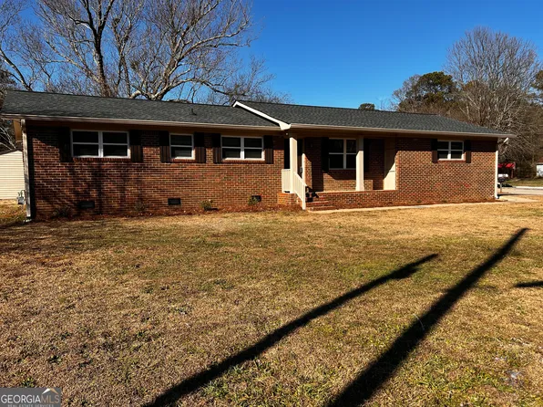 2928 Bright Star Rd, Douglasville, GA 30134