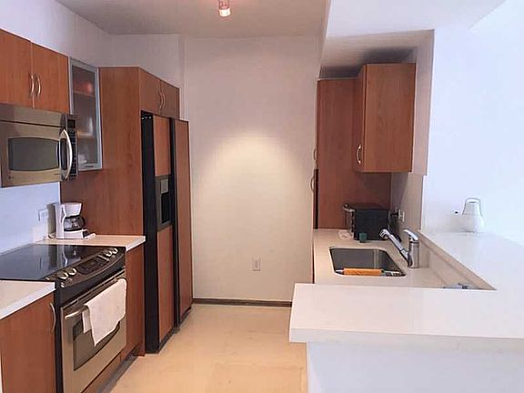 2nd image of 18800 NE 29th Ave APT 1002