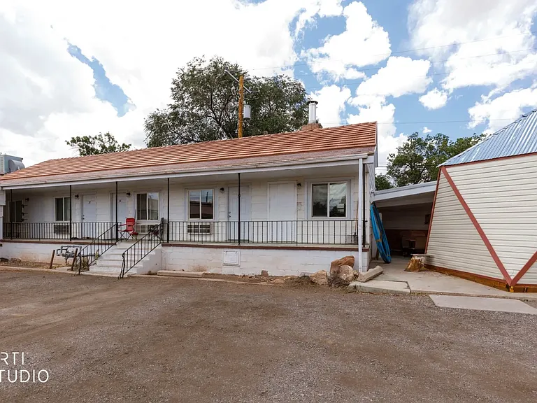 190 S Main St #39 — Photo 2