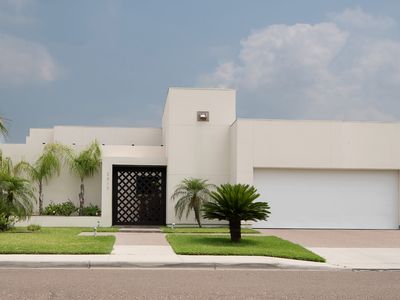 2917 Mehlhorn Loop, Laredo, TX, 78045