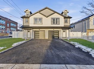 918 Bower St, Linden, NJ