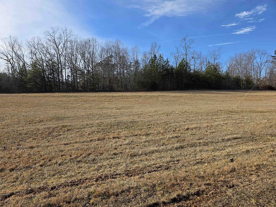 1st image of 0 County Line Rd