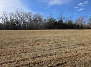 0 County Line Rd, Rutherfordton, NC 28139