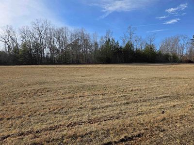 0 County Line Rd, Rutherfordton, NC, 28139