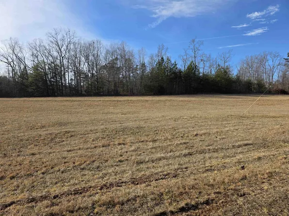 0 County Line Rd, Rutherfordton, NC 28139