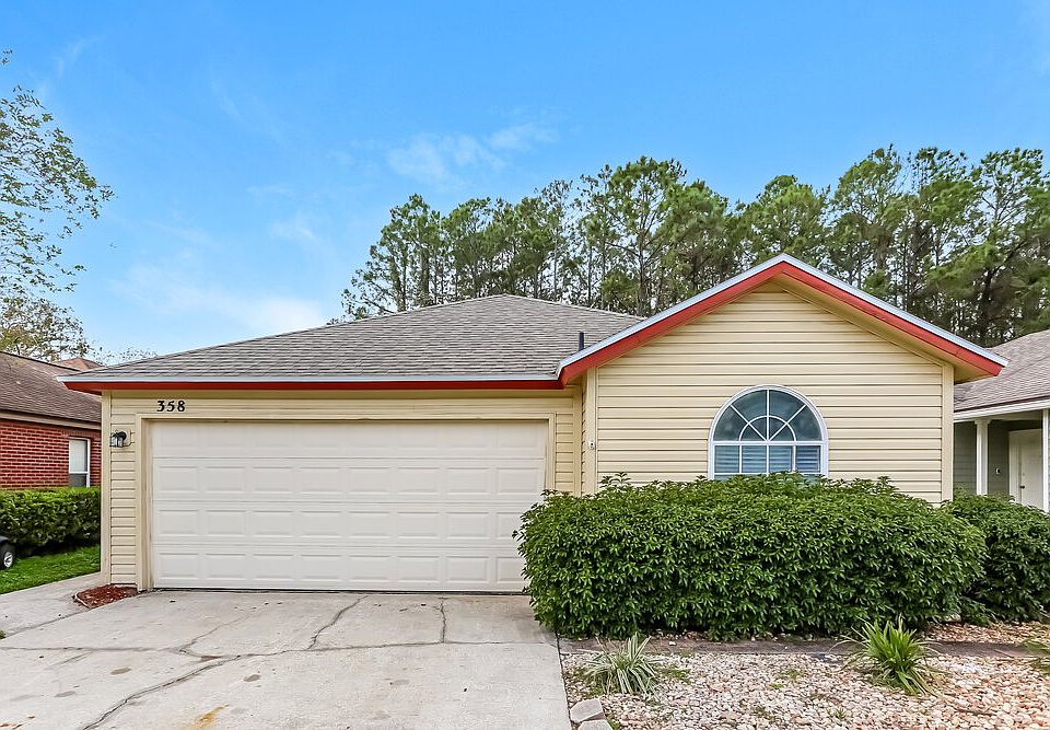 1st image of 358 Silent Brook Trl