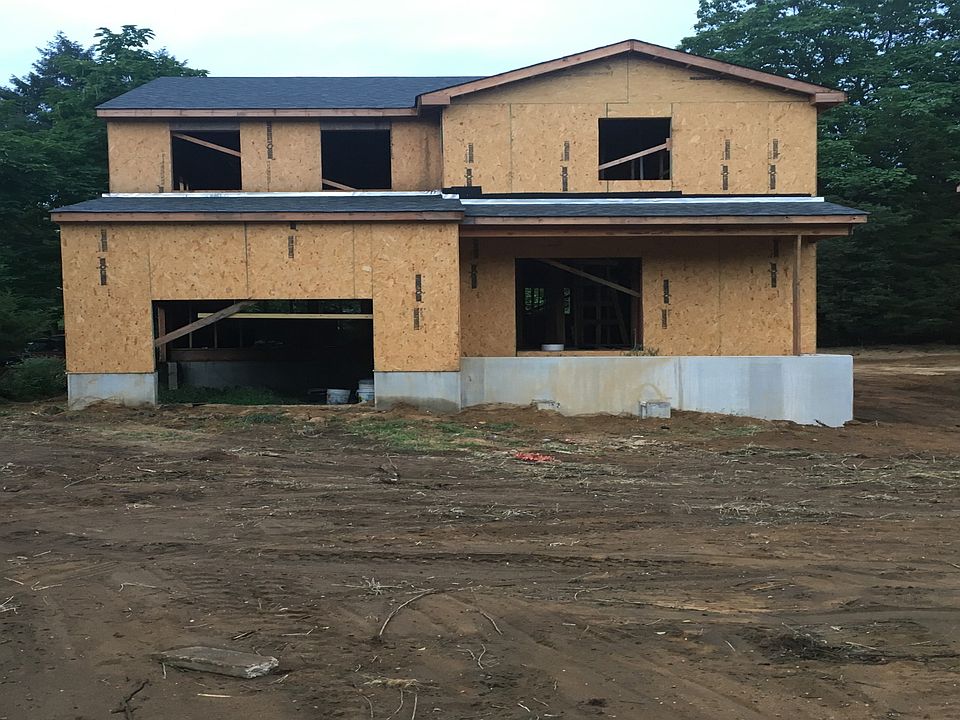 2nd image of 1024 Bordentown Ave