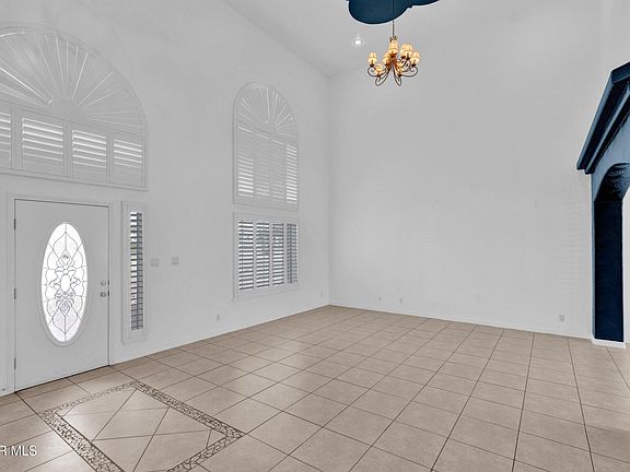 4th image of 12540 Tierra Nogal Dr