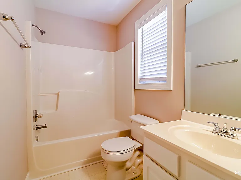 4009 Cashew Dr — Photo 10