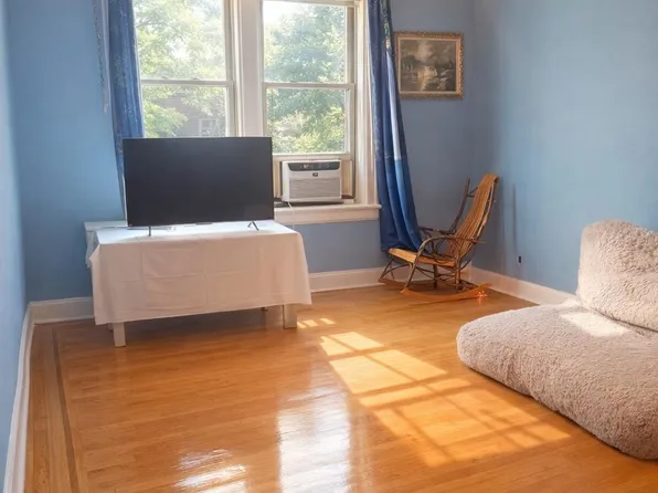 107 Kensington Ave APT 102, Jersey City, NJ 07304