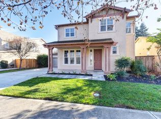 9575 Baypoint Way, Elk Grove, CA 95624