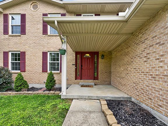 5th image of 6536 Fayetta Dr