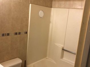 2358 Route 9d APT D, Wappingers Falls, NY 12590