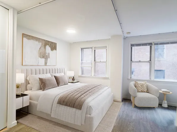 201 East 36th Street image 2 of 8